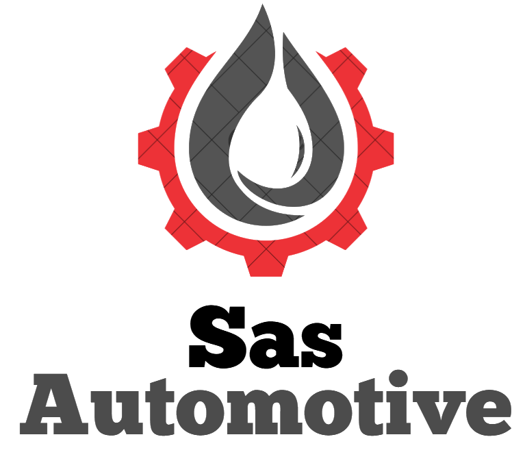 sasautomotive.online
