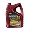 ORIGINAL EXN 4X4 ENGINE OIL 7L 5W30 FULLY SYNTHETIC